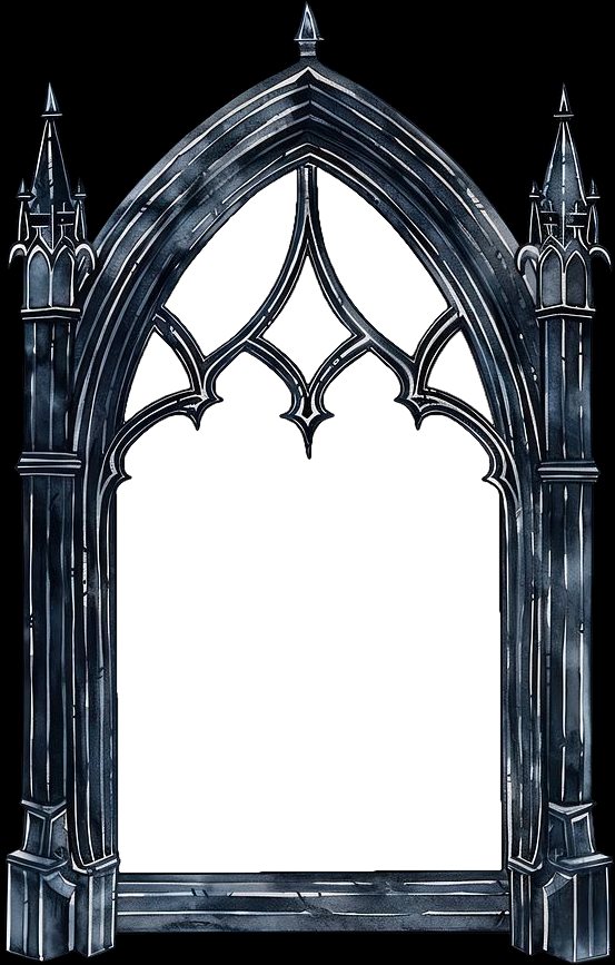 Playeras estampadas | The Crow Clothing